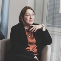 Henna Mäkinen