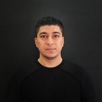 Anıl Kılıç
