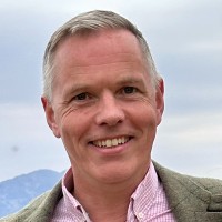 Duncan Birrell