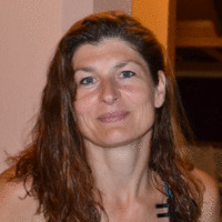 Blanka Danihel