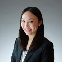 Jill Ann Koh