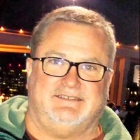 Scott Schultz