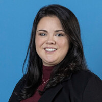 Sydney Butwill