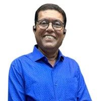 Devang Brahmbhatt