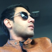 Haseeb Yasin
