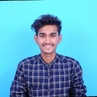 Abhijit Gher