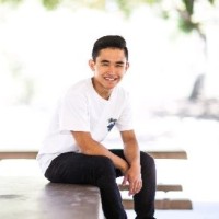 Richard Zhang