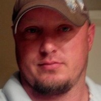Eric Braudaway