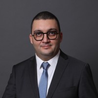 Maher EL EUCH