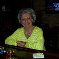 Doreen Valle