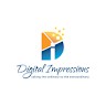 Digital Impressions LLC