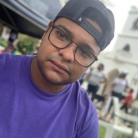 Reinier Tuñón