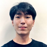 Han Chengwen