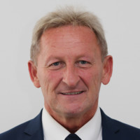 Günter Fuchs
