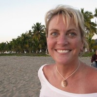 Dorothy Carico Smith