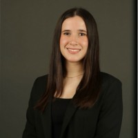 Pamela Gomez Lafaire