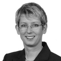 Karen Hogan