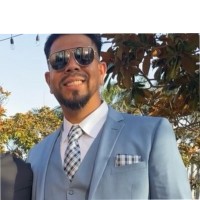 David Flores