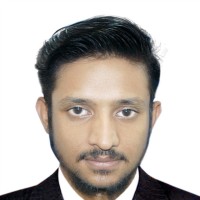 Muhammad Rohail