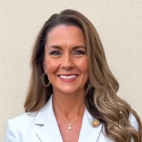 Brandi Dunn, RN, CCRA