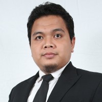 Bobon Putra Pratama