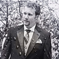 Igor Bashuk