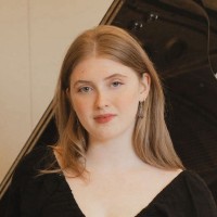 Kate Zimmon