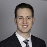 W. Christopher Kovalchuk, MBA, CFA