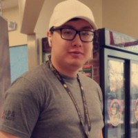 Harris Nguyen