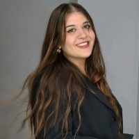 Romina Sánchez