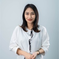 Aghia Mulya