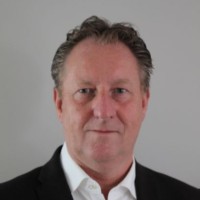 Rob Rentenaar