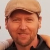 Ken Silva