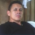Rudvan Silva