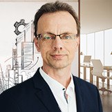Stefan Heidmann