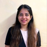 Puja Shah
