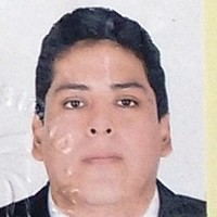 CARLOS E. LLANA URBANO