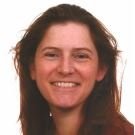 Ilja van Geloven-Eelman