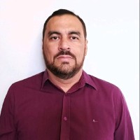 Marcos Ricardo Marques