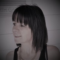Christine Simmons