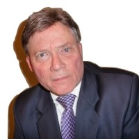 Bill Biggs