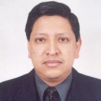 Alex Pure Rivera