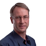Karsten Wodrich