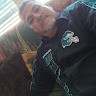 John Mancillas