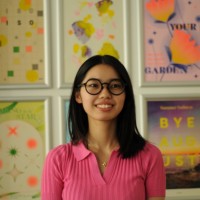 Aily Nishioka