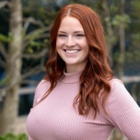 Paige Peterson