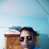 Tatiqul Islam