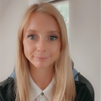 Stefanie Jaensch
