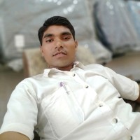 RAMESH KUMAR RAM
