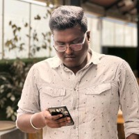 Pratap Nagaraj